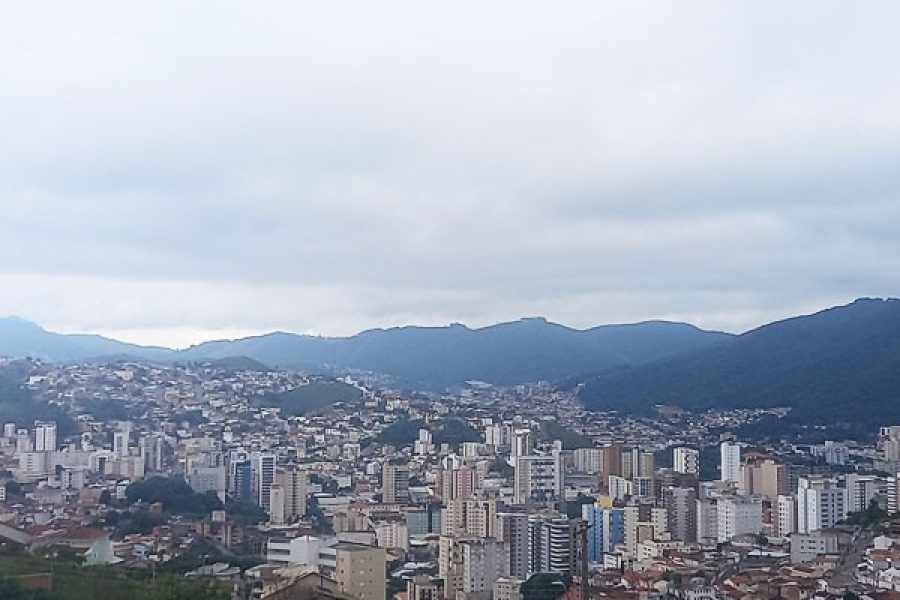 foto-tempo-em-pocos-de-caldas-31-12-2025