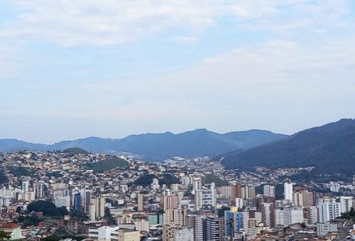 Foto: Ruy Alves/Mantiqueira
