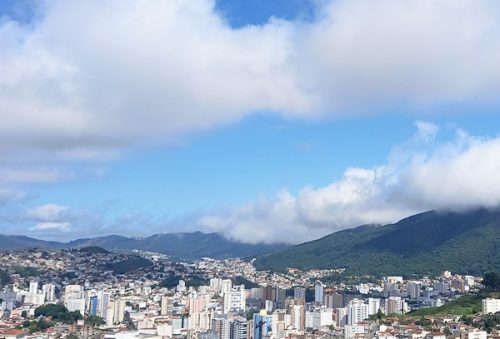 foto-tempo-em-pocos-de-caldas-27-02-2026