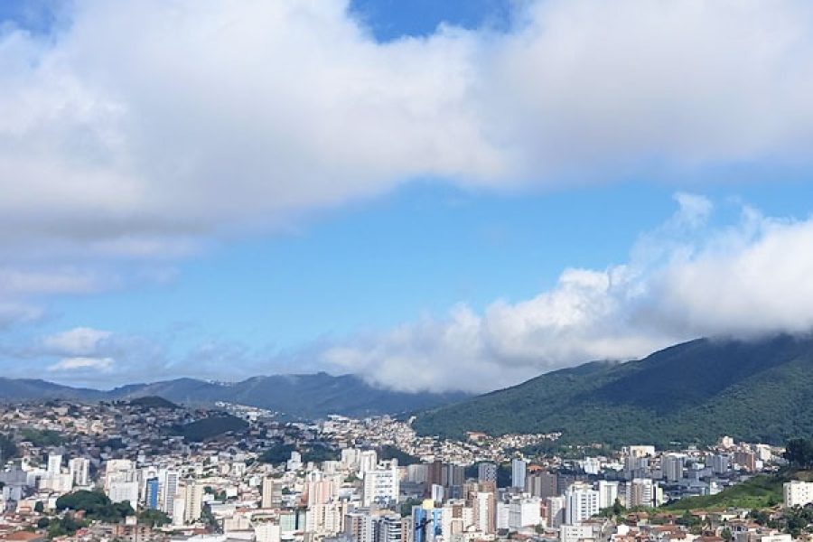foto: Ruy Alves/Mantiqueira