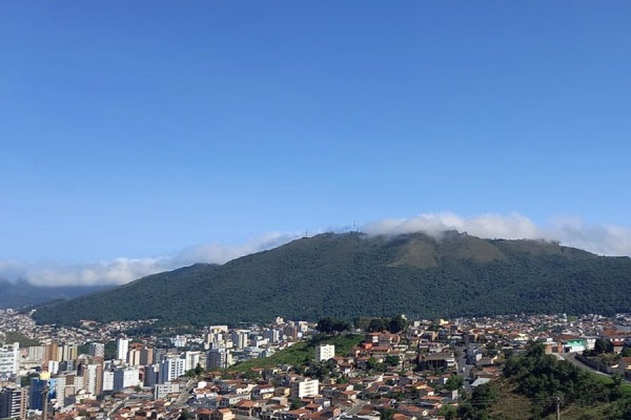 Foto: Ruy Alves/Mantiqueira