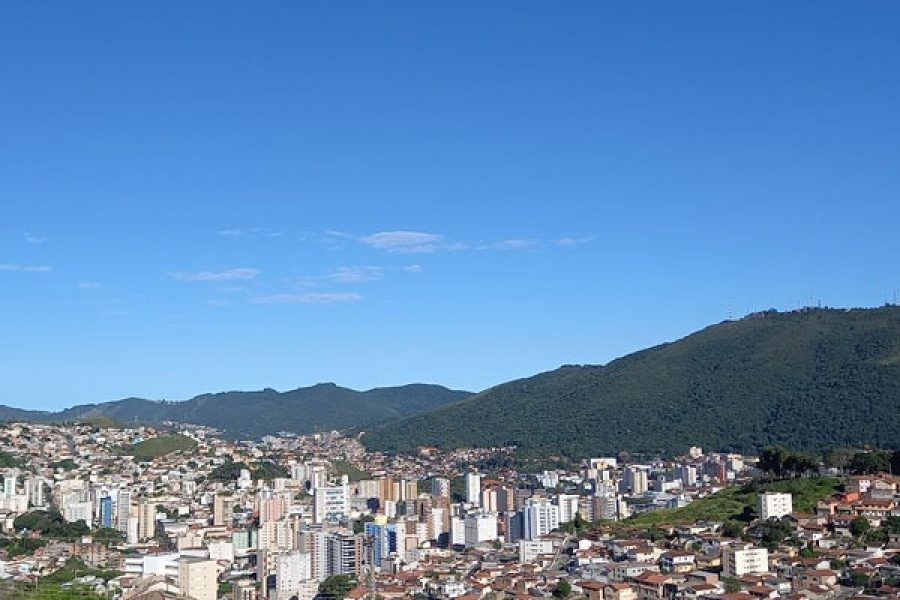 foto-tempo-em-pocos-de-caldas-30-12-2025