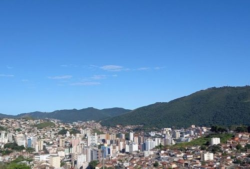 foto-tempo-em-pocos-de-caldas-07-05-2026