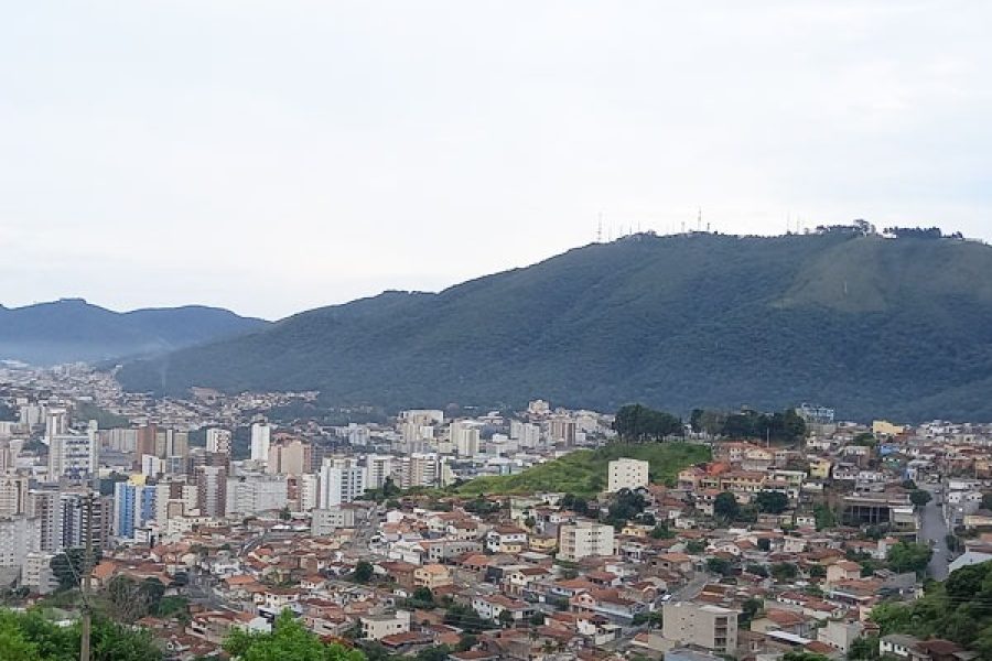 foto-tempo-em-pocos-de-caldas-02-12-2025