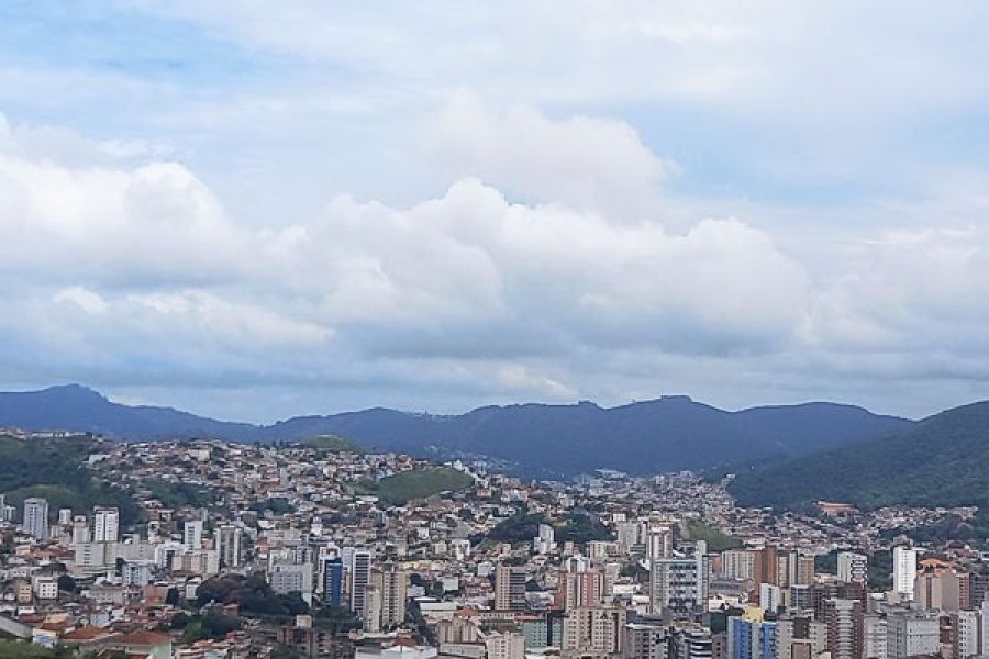 Foto: Ruy Alves/Mantiqueira