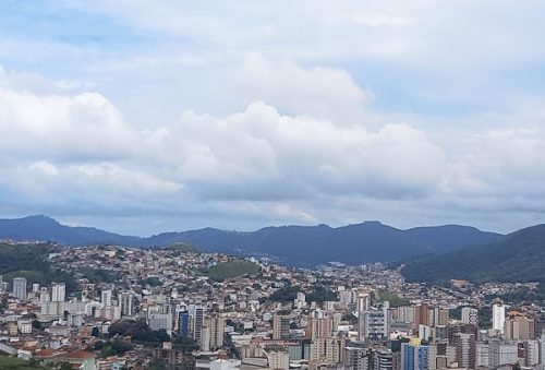 foto-tempo-em-pocos-de-caldas-22-02-2026