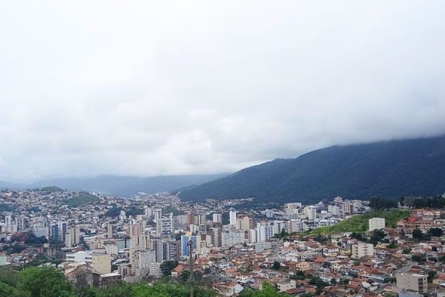 foto-tempo-em-pocos-de-caldas-25-03-2026