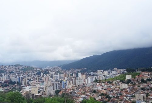 foto-tempo-em-pocos-de-caldas-11-03-2026