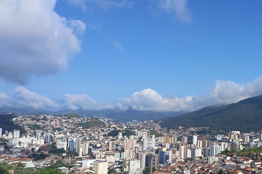 foto-tempo-em-pocos-de-caldas-21-12-2025