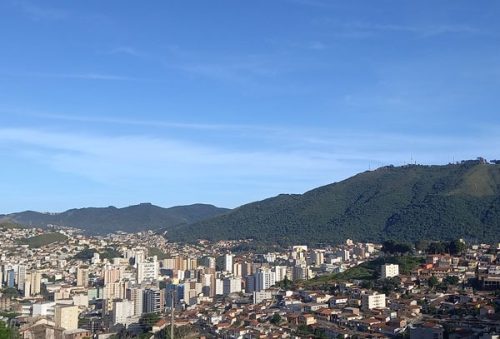 foto-tempo-em-pocos-de-caldas-08-03-2026