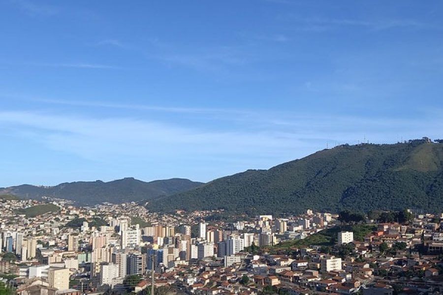 foto-tempo-em-pocos-de-caldas-28-12-2025