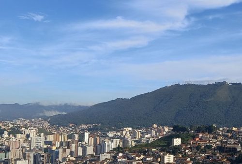 foto-tempo-em-pocos-de-caldas-01-03-2026