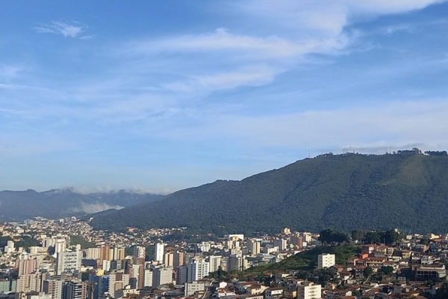 foto-tempo-em-pocos-de-caldas-17-04-2026