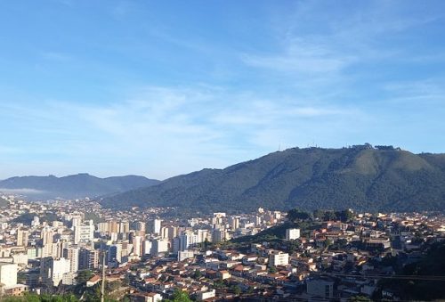 foto-tempo-em-pocos-de-caldas-17-03-2026