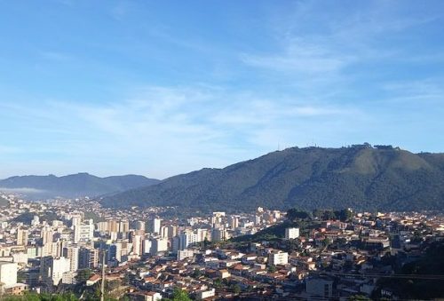 foto-tempo-em-pocos-de-caldas-30-04-2026