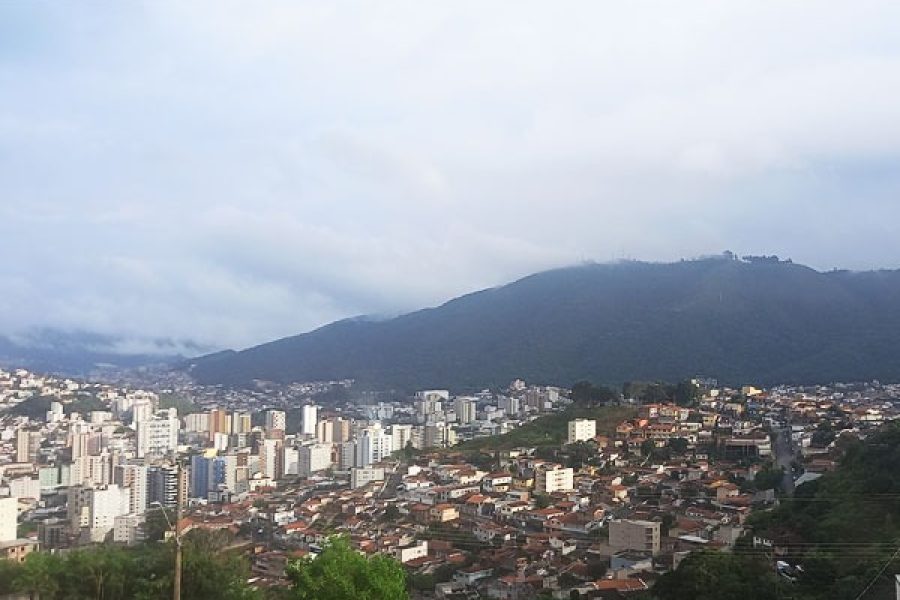 foto-tempo-em-pocos-de-caldas-23-11-2025