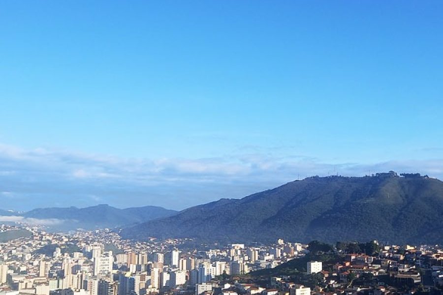 Foto: Ruy Alves/Mantiqueira