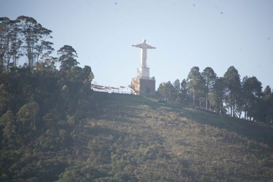 foto-tempo-em-pocos-de-caldas-07-07-2026