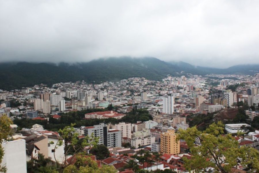 foto-tempo-em-pocos-de-caldas--08-12-2025