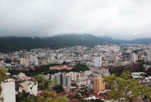 foto-tempo-em-pocos-de-caldas-10-02-2026