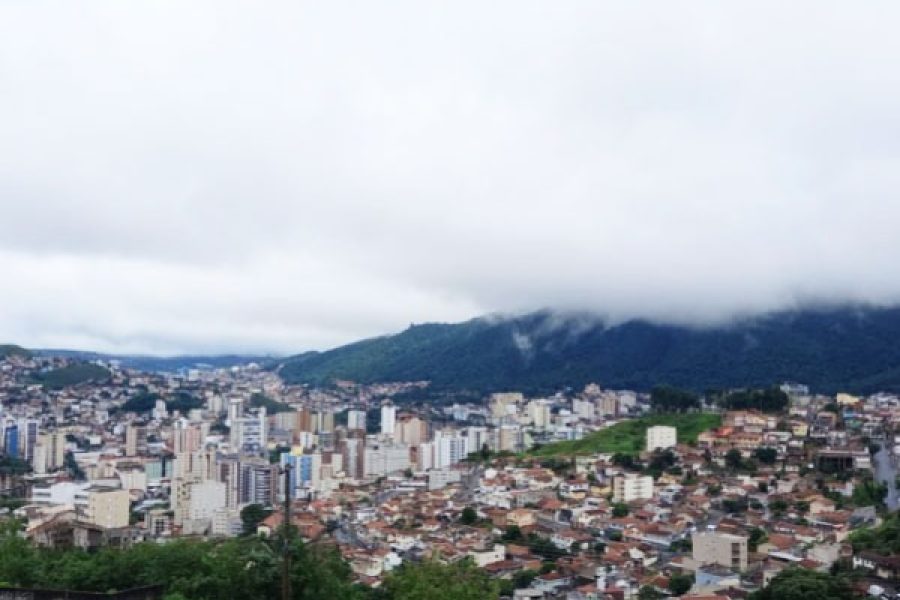 foto-tempo-em-pocos-de-caldas-25-04-2025