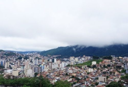 foto-tempo-em-pocos-de-caldas-29-10-2026