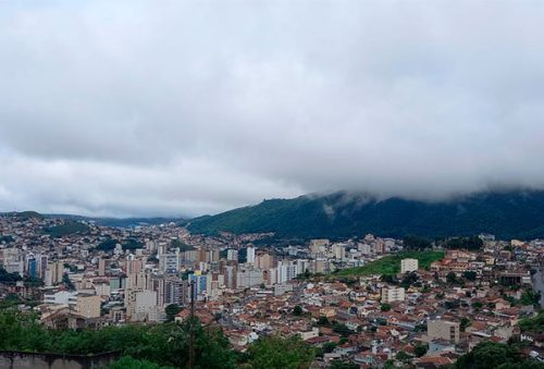 foto-tempo-em-pocos-de-caldas-05-03-2026