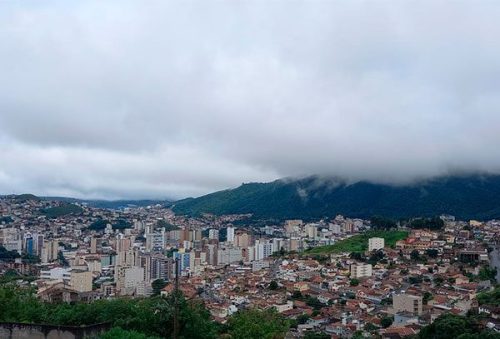 foto-tempo-em-pocos-de-caldas-08-04-2026