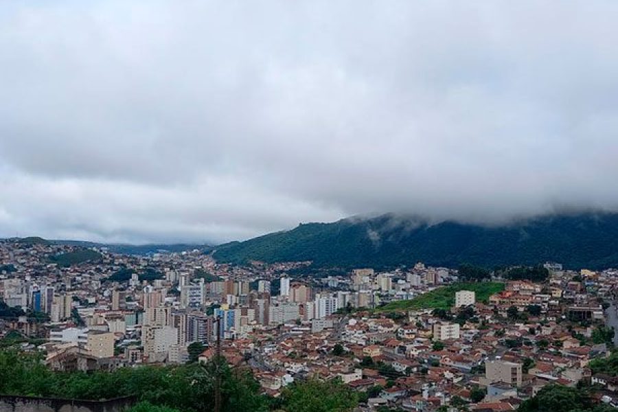 foto-tempo-em-pocos-de-caldas-08-04-2026
