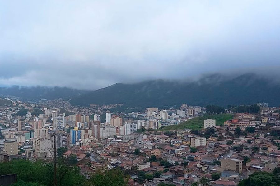 foto-tempo-em-pocos-de-caldas-08-01-2026