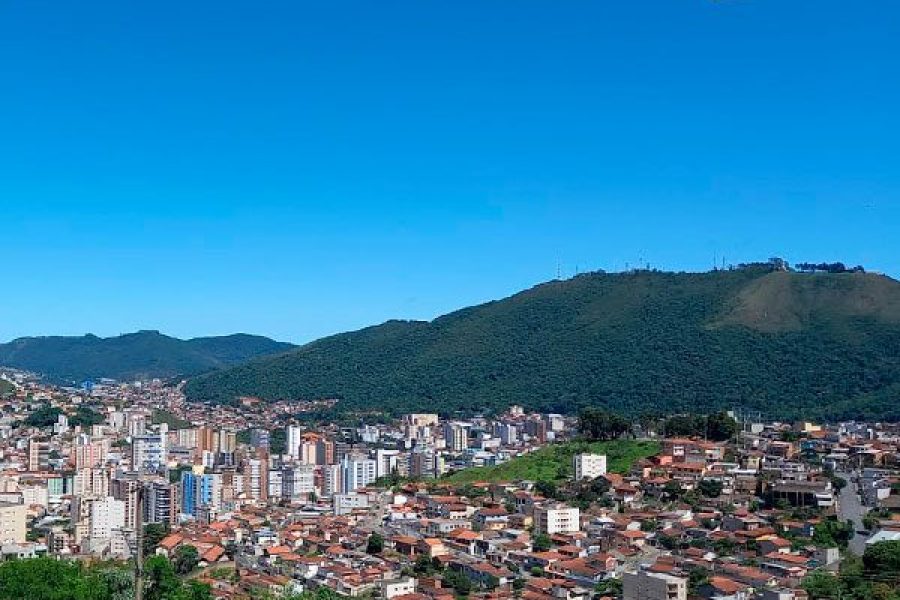 foto-tempo-em-pocos-de-caldas-27-04-2026