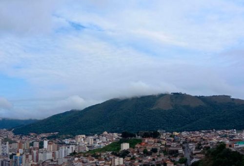 Foto: Ruy Alves/Mantiqueira