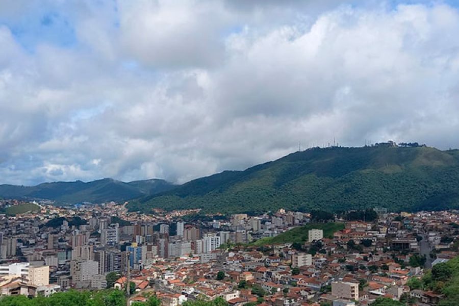 foto-tempo-em-pocos-de-caldas-15-01-2026