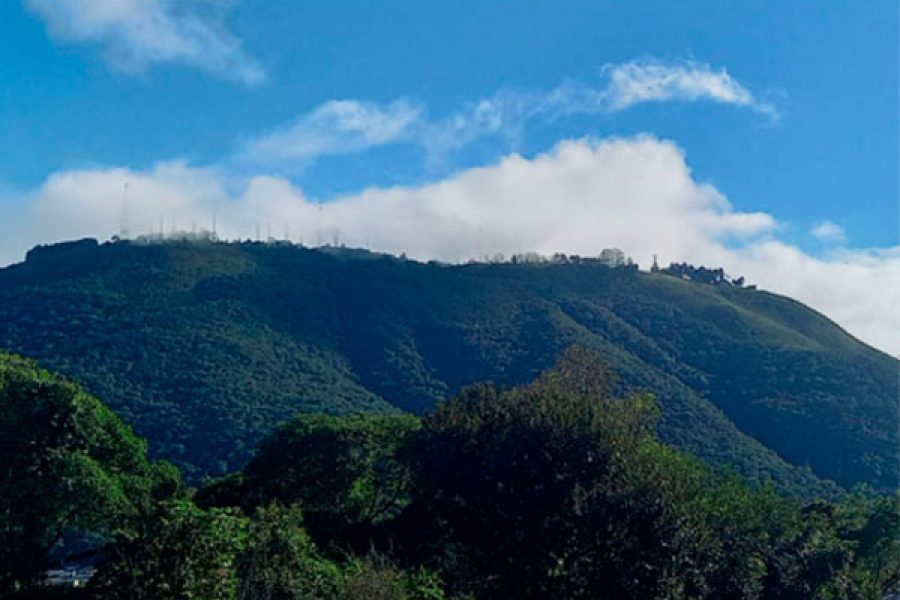 foto-tempo-em-pocos-de-caldas-06-12-2025