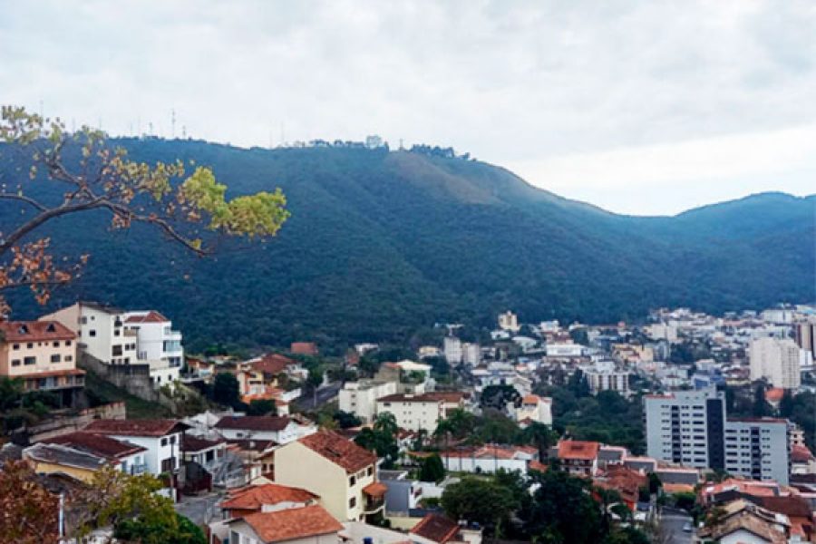 foto-tempo-em-pocos-de-caldas-14-11-2025