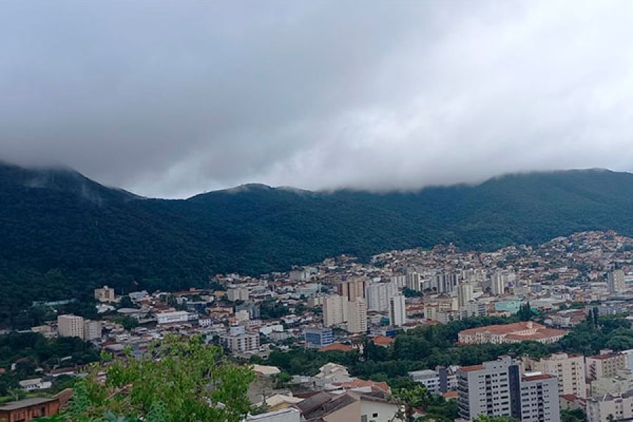 foto-tempo-em-pocos-de-caldas-22-01-2026