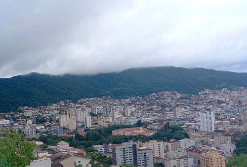 foto-tempo-em-pocos-de-caldas-28-10-2026