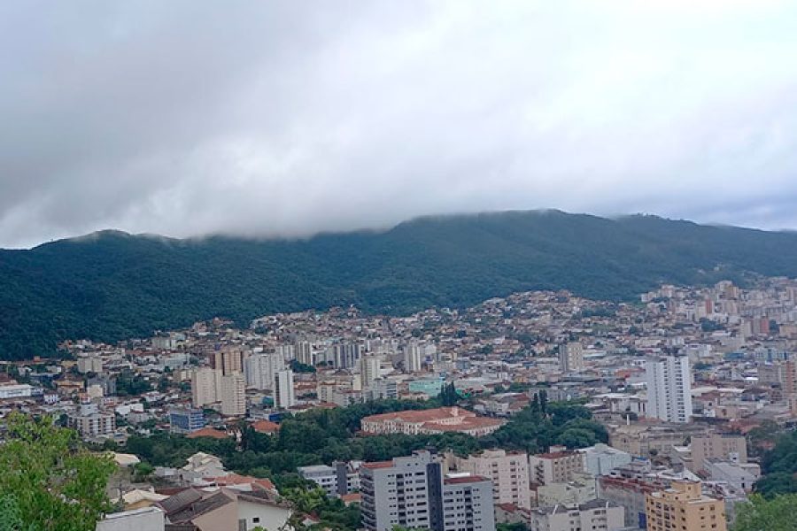 foto-tempo-em-pocos-de-caldas-28-10-2026
