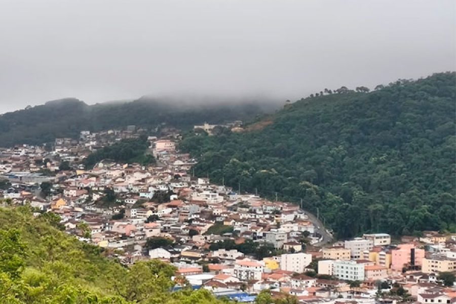foto-tempo-em-pocos-de-caldas-07-01-2026