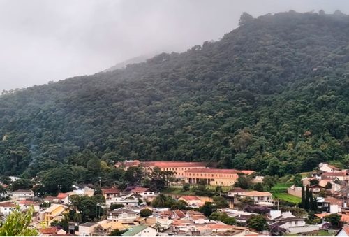 foto-tempo-em-pocos-de-caldas-26-02-2026