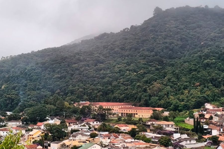 foto-tempo-em-pocos-de-caldas-26-02-2026