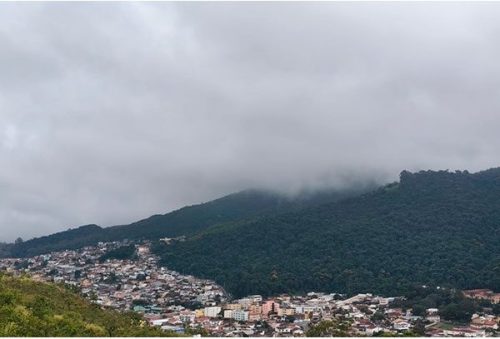 foto-tempo-em-pocos-de-caldas-09-04-2026