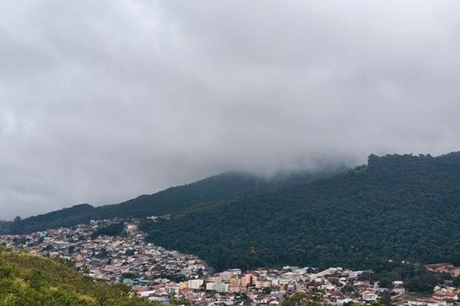 foto-tempo-em-pocos-de-caldas-09-04-2026