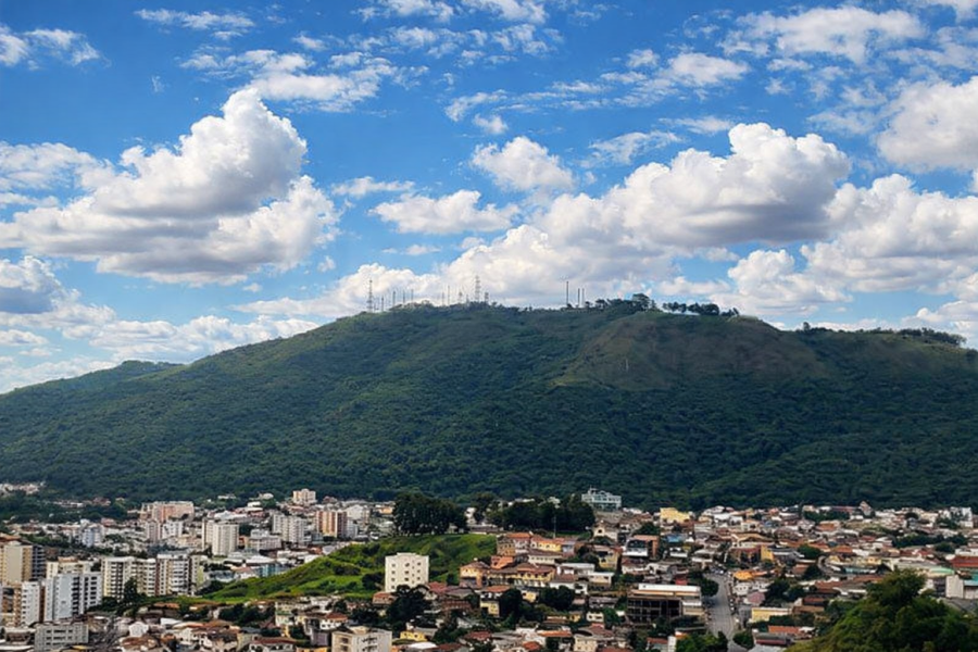 foto-tempo-em-pocos-de-caldas-21-01-2026