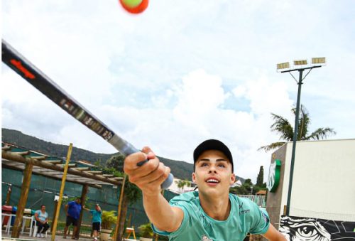 tenis_1