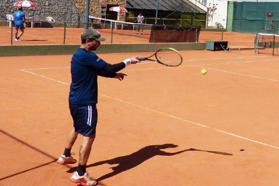 tenis_12