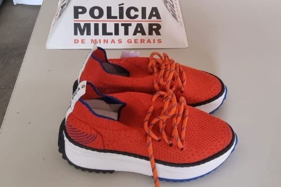 tenis_14