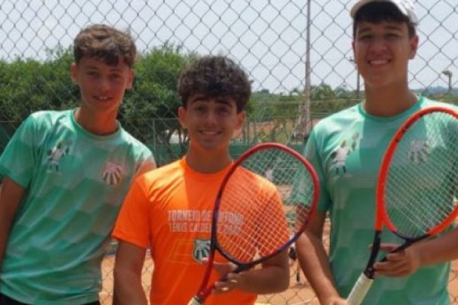 tenis_17