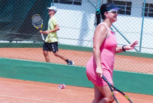 tenis_21