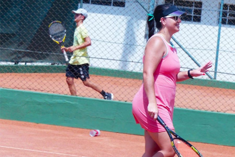 tenis_21